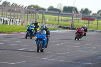 03-02-2019-Grantham-Pegasus-Trial-Stainby;donington-no-limits-trackday;donington-park-photographs;donington-trackday-photographs;enduro-digital-images;eventdigitalimages;no-limits-trackdays;peter-wileman-photography;trackday-digital-images;trackday-photos